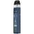 POD система Vaporesso Xros Pro - Sapphire 22206 фото
