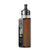 Pod-система VooPoo Drag S3 Brown 457947 фото