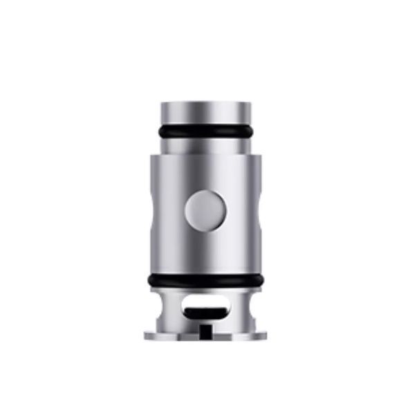 Випаровувач Vaporesso Moti X Coil 0.7 Ом 458909 фото Випаровувач Vaporesso Moti X Coil 0.7 Ом 458909 фото