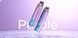 Pod-система VooPoo Vmate Max 2 2100 mAh - Purple VOOPOO-VMATEMAX2-PURPLE фото 2