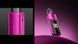 Pod-система VooPoo Vinci E80 - Rose Red VOOPOO-VINCIE80-ROSERED фото 4