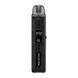 Pod-система Lost Vape Ursa Nano Pro 2 - Black Mecha 378970-1 фото