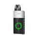 Pod-система GeekVape Digi Q Vista - Silver 22305 фото 1