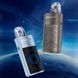 Pod-система GeekVape Digi Q Vista - Silver 22305 фото 4
