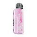 Pod-система Lost Vape Thelema Elite 40 - Sakura Samurai 68729 фото