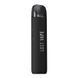 Pod-система Lost Vape Ursa Nano S Pod Kit 800 мАч - Full Black 458497 фото