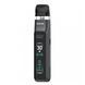 Pod-система Smok Novo GT - Space Grey 458147 фото
