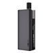 Pod-система Vaporesso Apex 2000mAh - Midnight Black 458680 фото