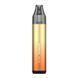 Pod-система Vaporesso Veco Go Kit 1500mAh - Yellow 458763 фото