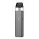 Pod-система Vaporesso XROS 6 Mini Kit Titanium Black 779513 фото