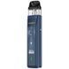 POD система Vaporesso Xros Pro - Sapphire 22206 фото