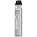 Pod-система Vaporesso Xros Pro: Silver 73918 фото