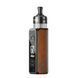 Pod-система VooPoo Drag S3 Brown 457947 фото
