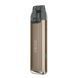 Pod-система Voopoo VMate Infinity Edition - Golden Brown 458097 фото
