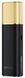 Pod-система VooPoo Argus Klyc 1350 mAh - Black & Gold VOOPOO-ARGUSKLYC-BLACKGOLD фото
