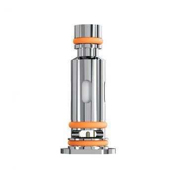 Випаровувач Joyetech EN Coil 1.2 Ом 459261 фото