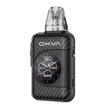 Pod-система Oxva Xlim SQ Pro 2 - Black Carbon 458342 фото