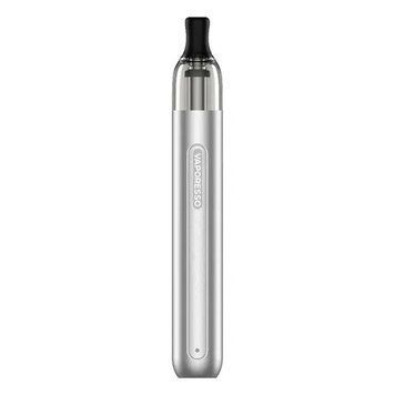 Pod-система Vaporesso ECO One 1100 mAh - Stellar Silver 789909 фото