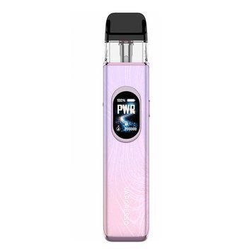 Pod-система Vaporesso XROS 6 Dreamy Pink 779508 фото