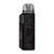 Pod-система Lost Vape Thelema Elite 40 - Eagle Black 68724 фото
