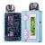 Pod-система Lost Vape Ursa Pocket - Ice Blade 137803 фото