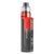 Pod-система Oxva Origin 2 - Black Red 458442 фото