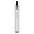 Pod-система Vaporesso ECO One 1100 mAh - Stellar Silver 789909 фото