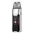 Pod-система Vaporesso Luxe XR Max 2 Kit 3200mAh - Silver 458716 фото