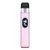 Pod-система Vaporesso XROS 6 Dreamy Pink 779508 фото