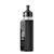 Pod-система VooPoo Drag S3 Spray Black 457942 фото