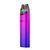 Pod-система VooPoo Vmate i3 - Neon 458042 фото