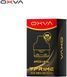 Картридж Oxva VPrime Dual Mesh 6 мл 0.4 Ом OXVA-VPRIME-DUALMESH-04-6ML фото 2