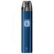 Pod-система Elf Bar ELFX 2 - Ocean Blue 22630 фото