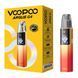 Pod-система VooPoo Argus G4 - Orange 7567035 фото 2