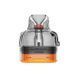 Картридж Oxva VPrime Dual Mesh 6 мл 0.4 Ом OXVA-VPRIME-DUALMESH-04-6ML фото 3