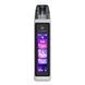 Pod-система Elf Bar ELFX Ultra 1500mAh - White 458808 фото