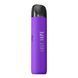 Pod-система Lost Vape Ursa Nano S Pod Kit 800 мАч - Violent Purple 458492 фото