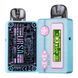 Pod-система Lost Vape Ursa Pocket - Ice Blade 137803 фото