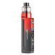 Pod-система Oxva Origin 2 - Black Red 458442 фото