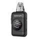 Pod-система Oxva Xlim SQ Pro 2 - Black Carbon 458342 фото