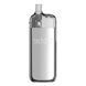 Pod-система Smok Tech 247 1800mAh Silver 887207 фото