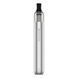 Pod-система Vaporesso ECO One 1100 mAh - Stellar Silver 789909 фото