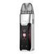 Pod-система Vaporesso Luxe XR Max 2 Kit 3200mAh - Silver 458716 фото
