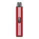 POD система Vaporesso Vibe 1100 mAh - Racing Red 21401 фото