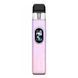 Pod-система Vaporesso XROS 6 Dreamy Pink 779508 фото