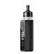Pod-система VooPoo Drag S3 Spray Black 457942 фото