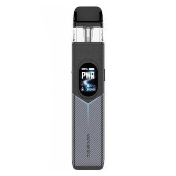 Pod-система Vaporesso XROS 6 Racing Black 23995 фото