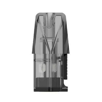 Картридж Vaporesso Barr Pod Kit 1.2ml 458960 фото
