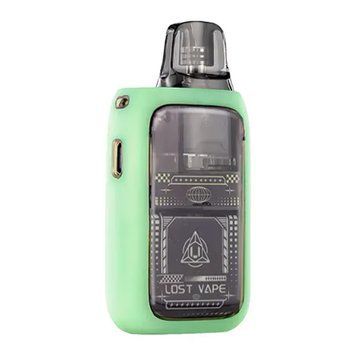 Pod-система Lost Vape Epoch - Firefly planet 156572 фото