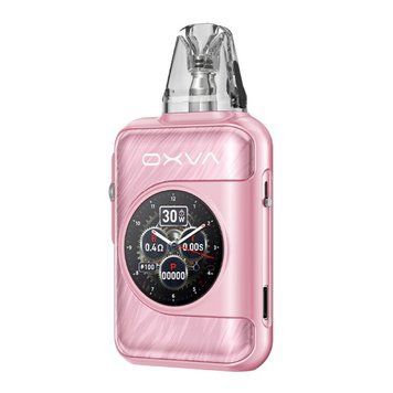Pod-система Oxva Xlim SQ Pro 2 - Dream Pink 458348 фото